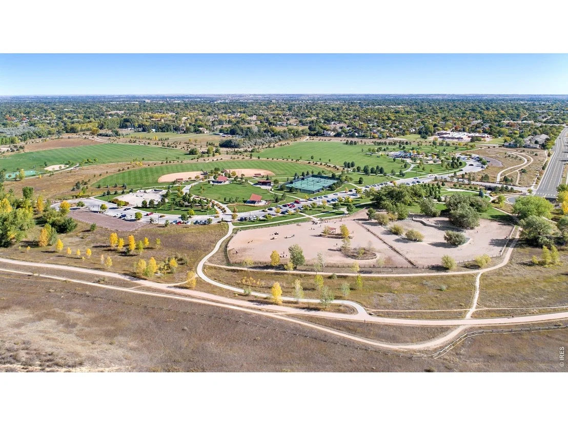 Photo of 3701 Dalton Dr
