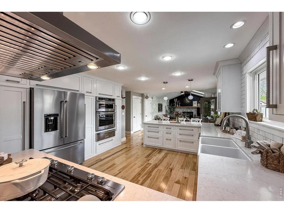 Photo of 2277 Spinnaker Cir