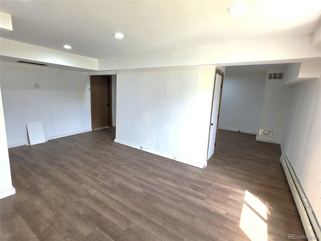 Photo of 899 Concho Trl