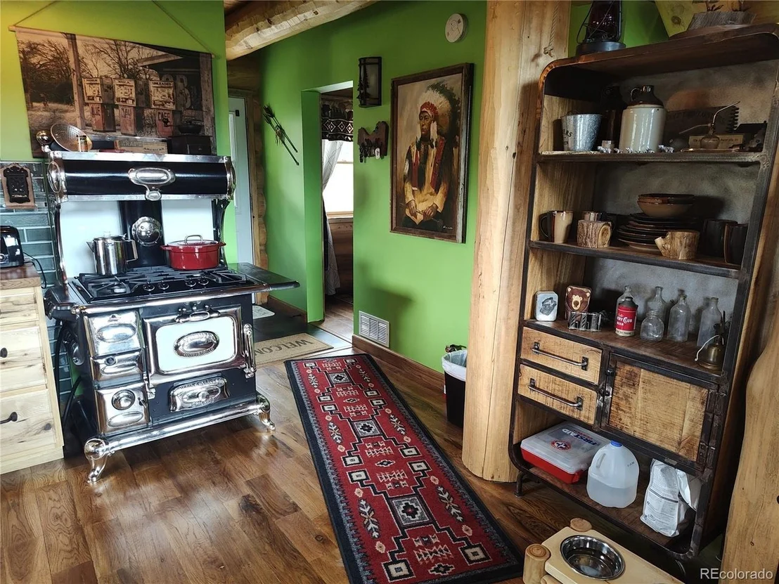 Photo of 5 Arland Rd
