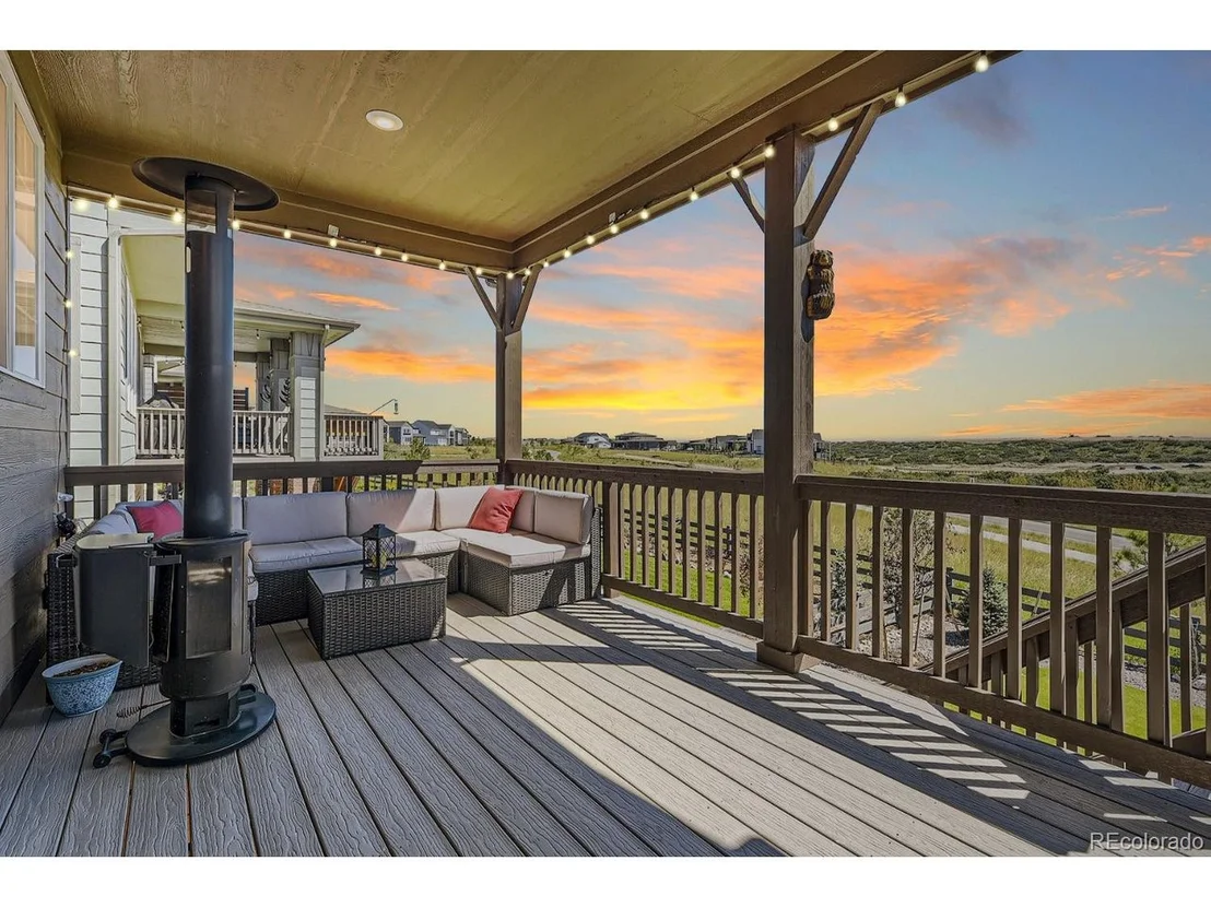 Photo of 1663 Stable View Dr