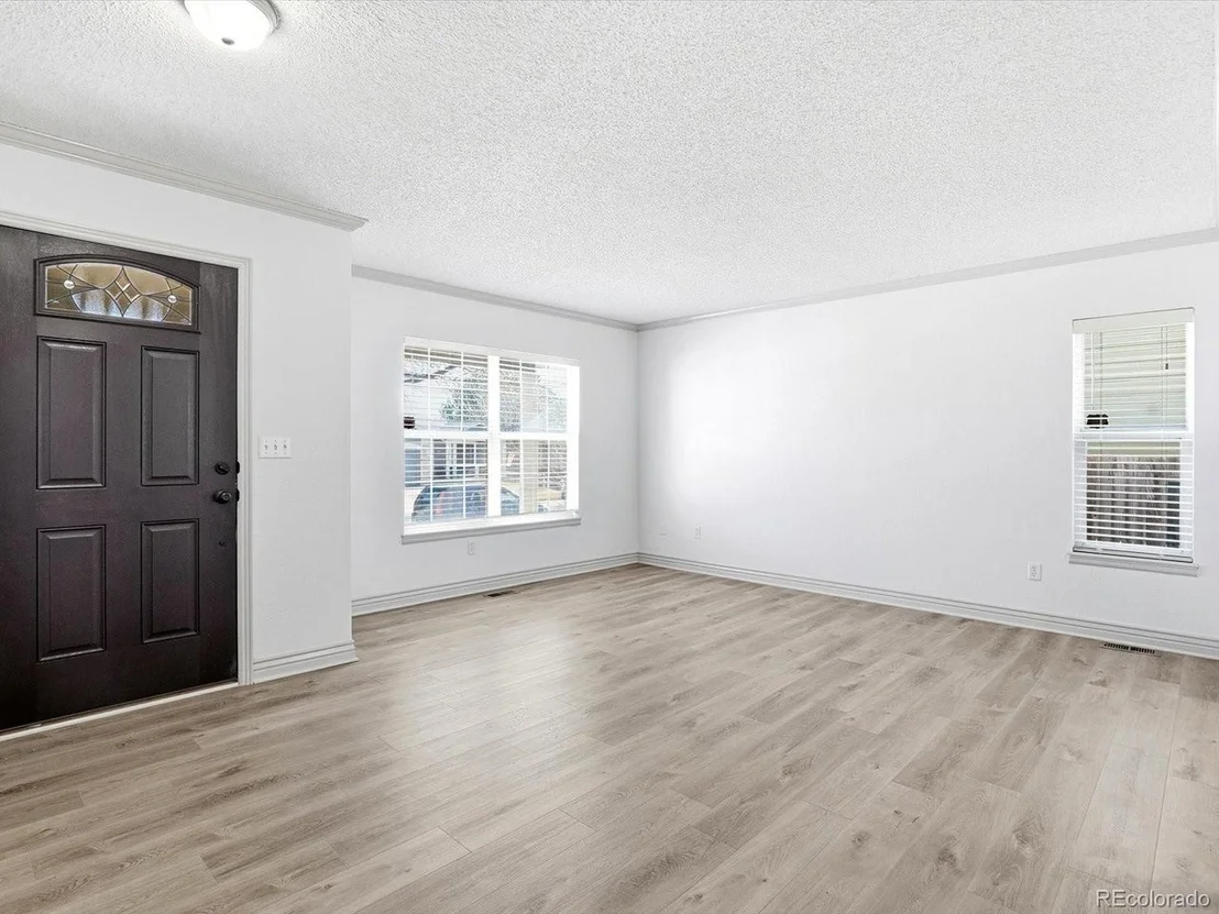 Photo of 13222 Clermont Cir