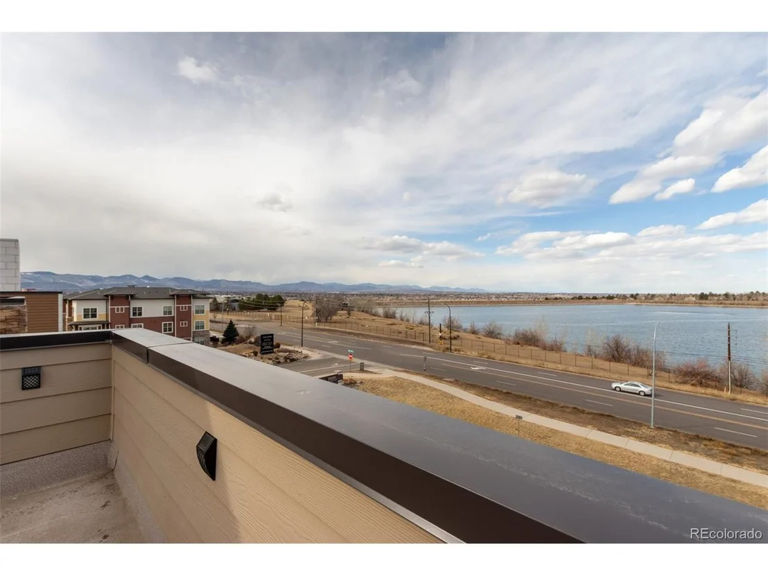 Photo of 2641 Channel Dr