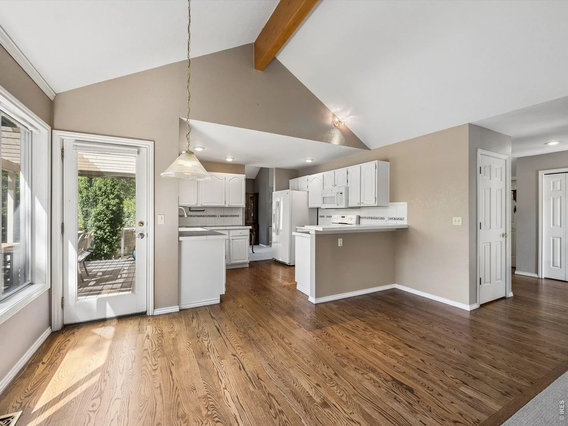 Photo of 5521 Glendale Gulch Cir