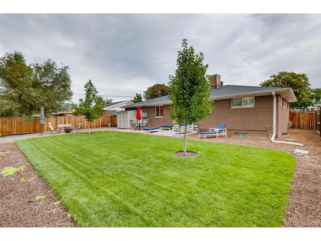 Photo of 4380 Shaw Blvd