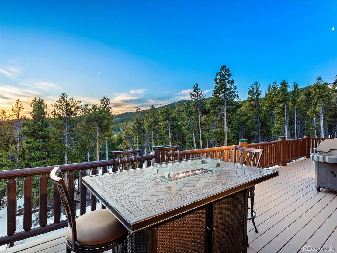 Photo of 98 Valley View Ln