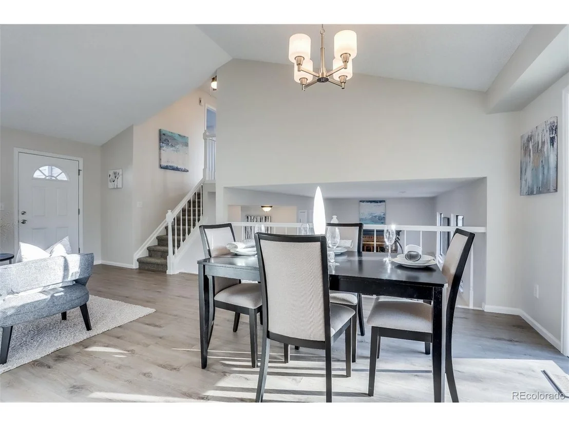 Photo of 4421 Eugene Way