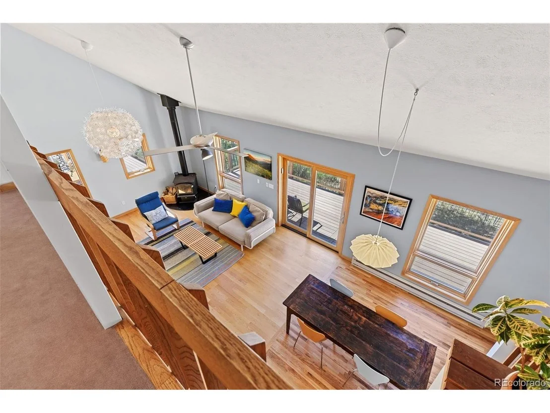 Photo of 84 Albert Dr