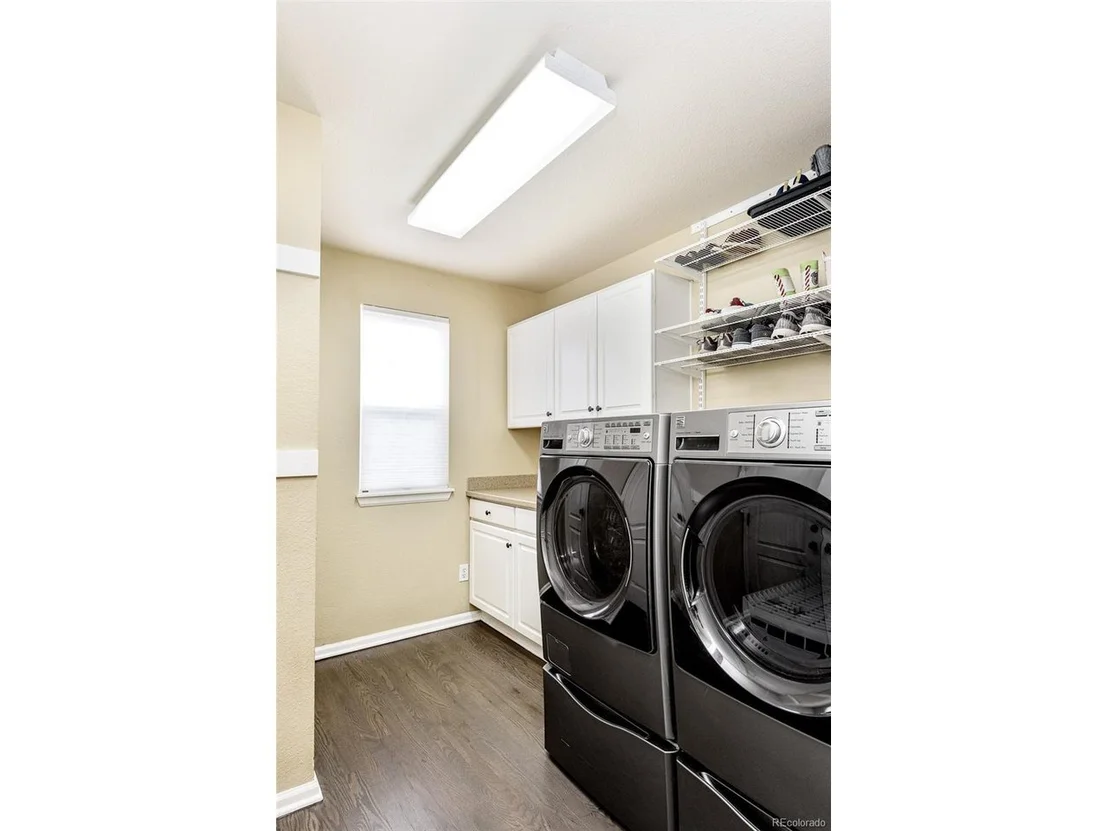 Photo of 10014 Silver Maple Rd