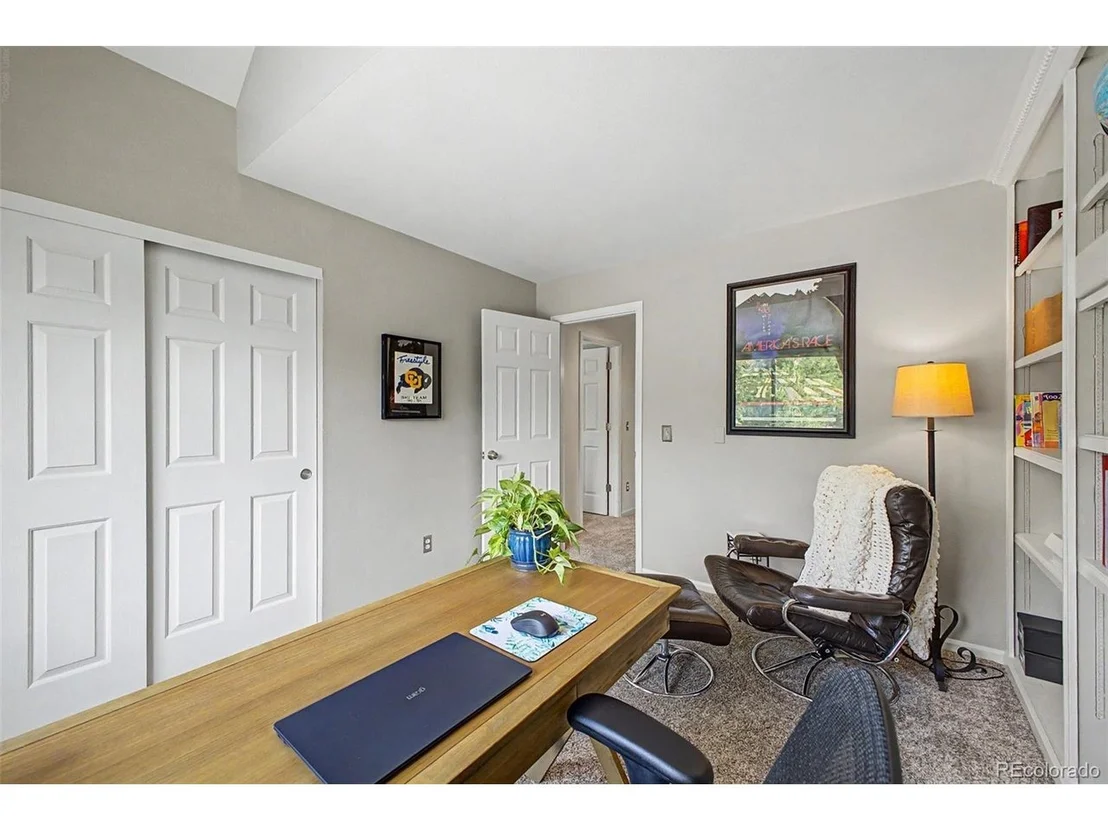 Photo of 1023 Meadow Run
