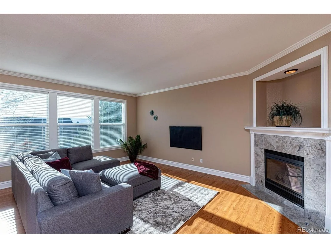 Photo of 9935 Clyde Cir