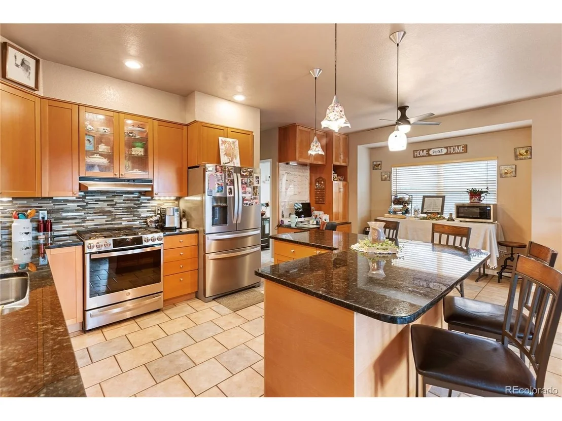 Photo of 185 Bear Lake Cir