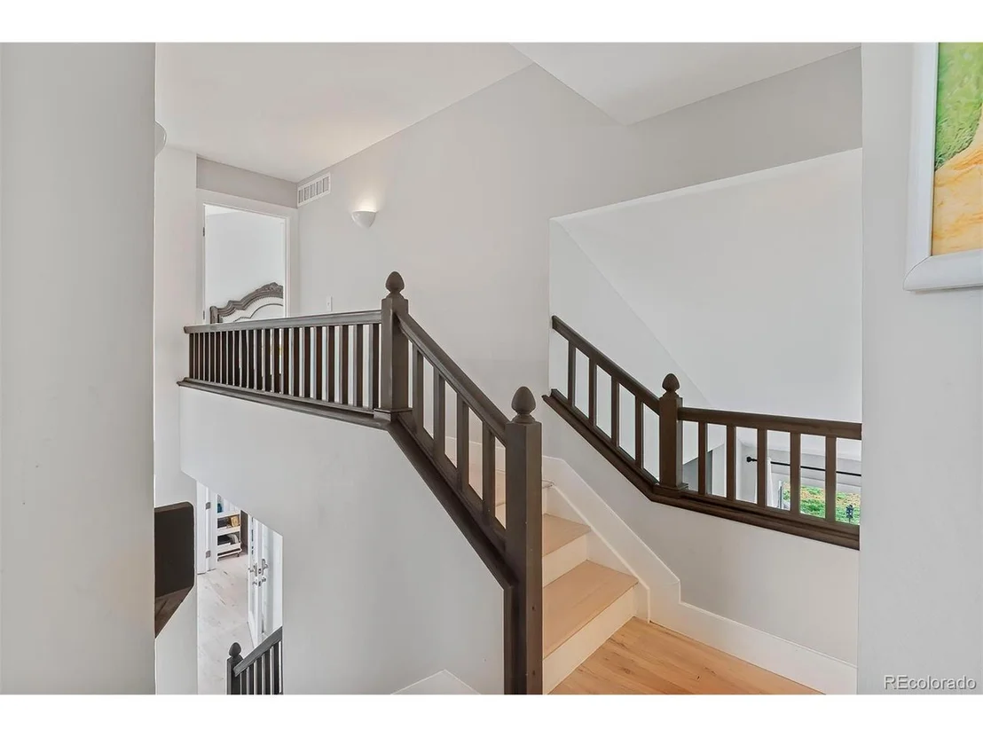 Photo of 19334 E Prentice Pl