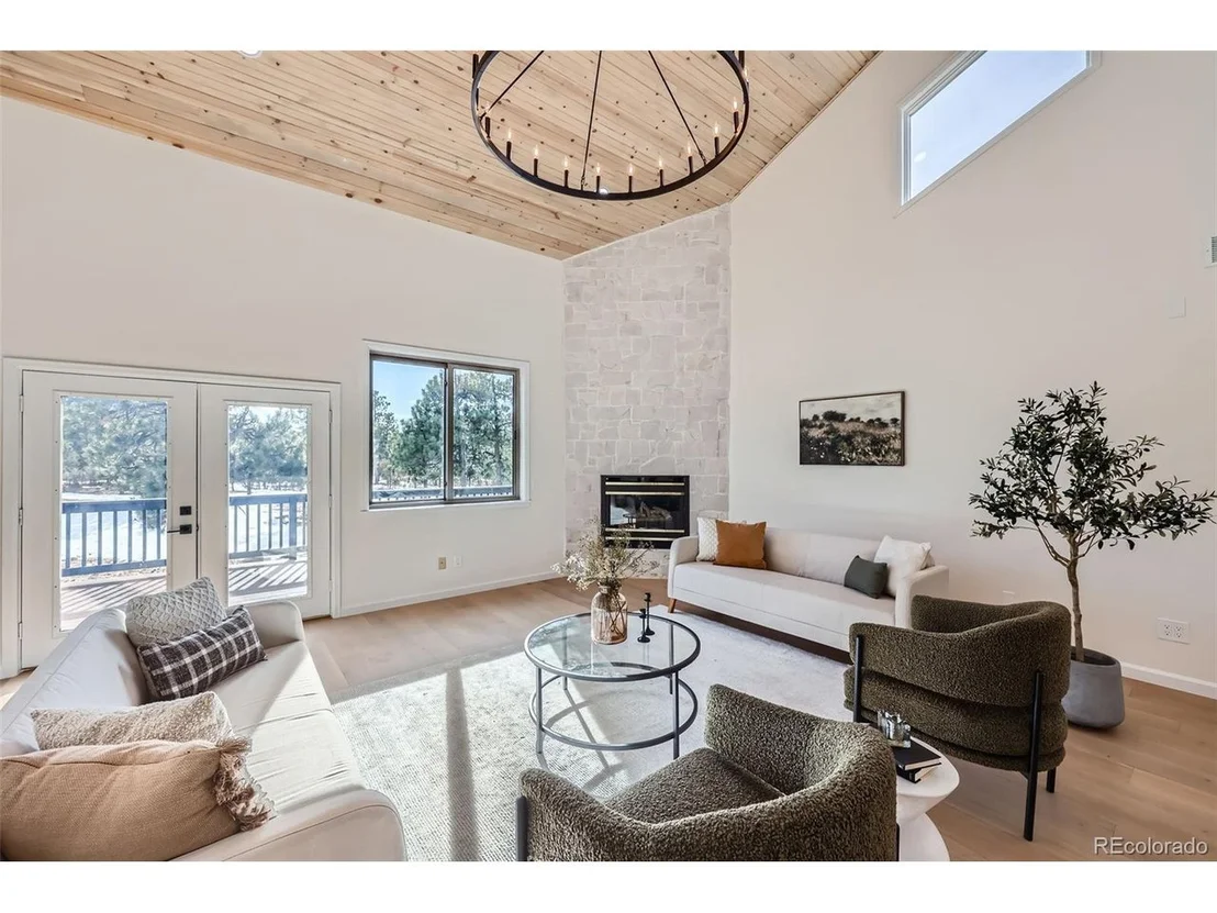 Photo of 1298 Silverheels Dr