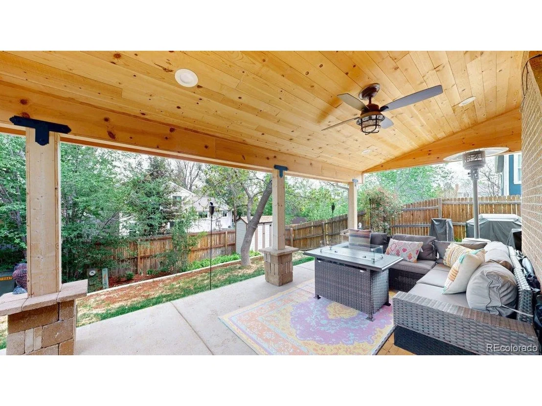 Photo of 17677 E Prentice Cir
