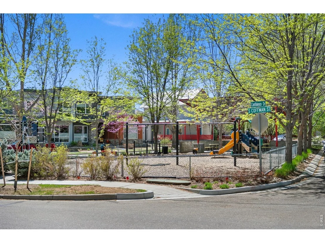 Photo of 1029 Katy Ln