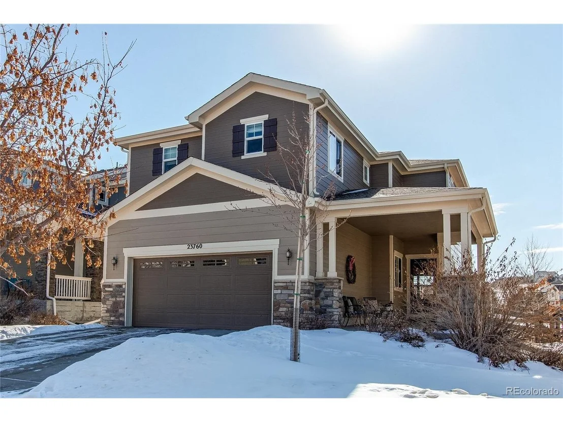 Photo of 23760 Eagle Bend Ln