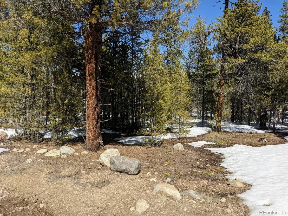 Photo of 218 Juniper Dr