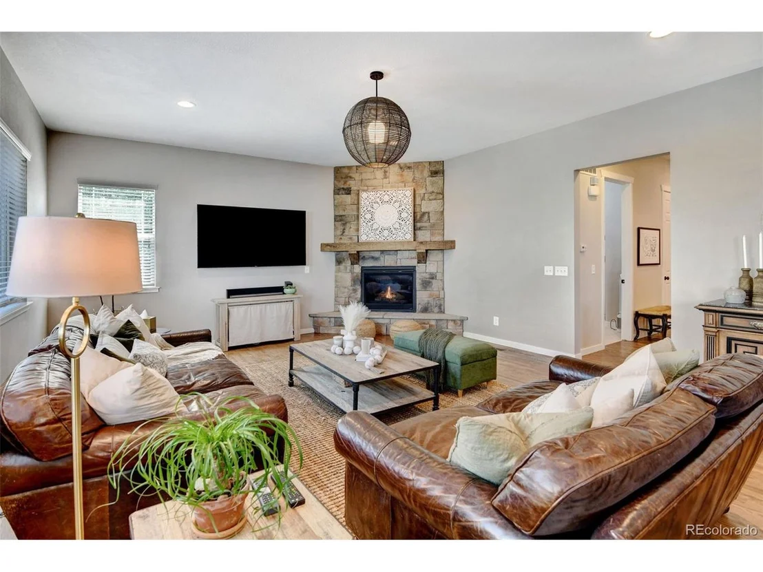 Photo of 14817 Falcon Dr