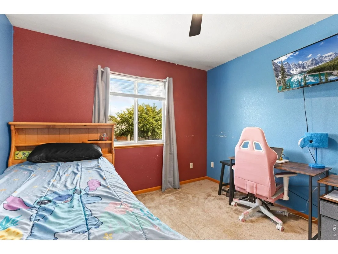 Photo of 627 Ash Ave