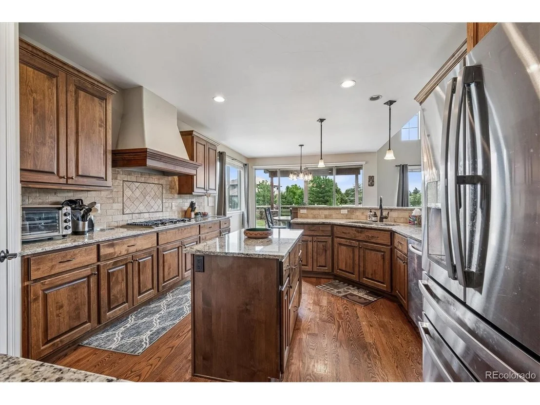 Photo of 5526 Twilight Way