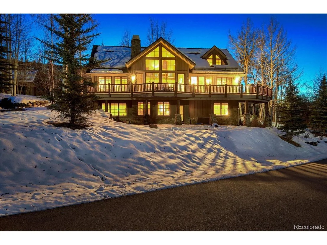 Photo of 5 Fairway Ln