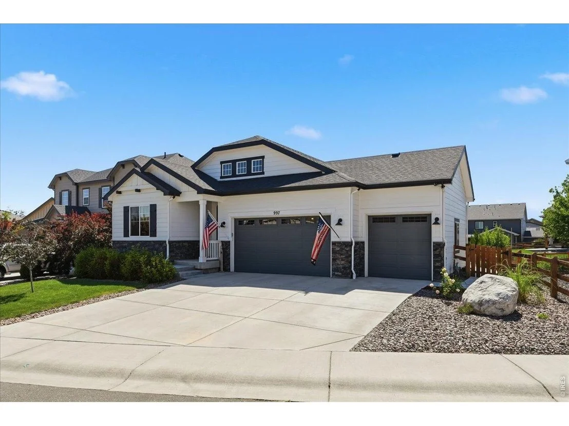 Photo of 997 Blue Bell Rd