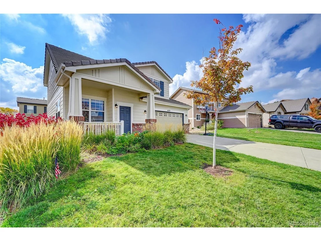 Photo of 4127 Bountiful Cir