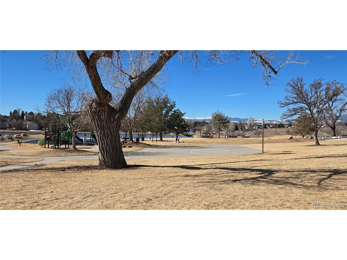 Photo of 6463 W 85th Ave