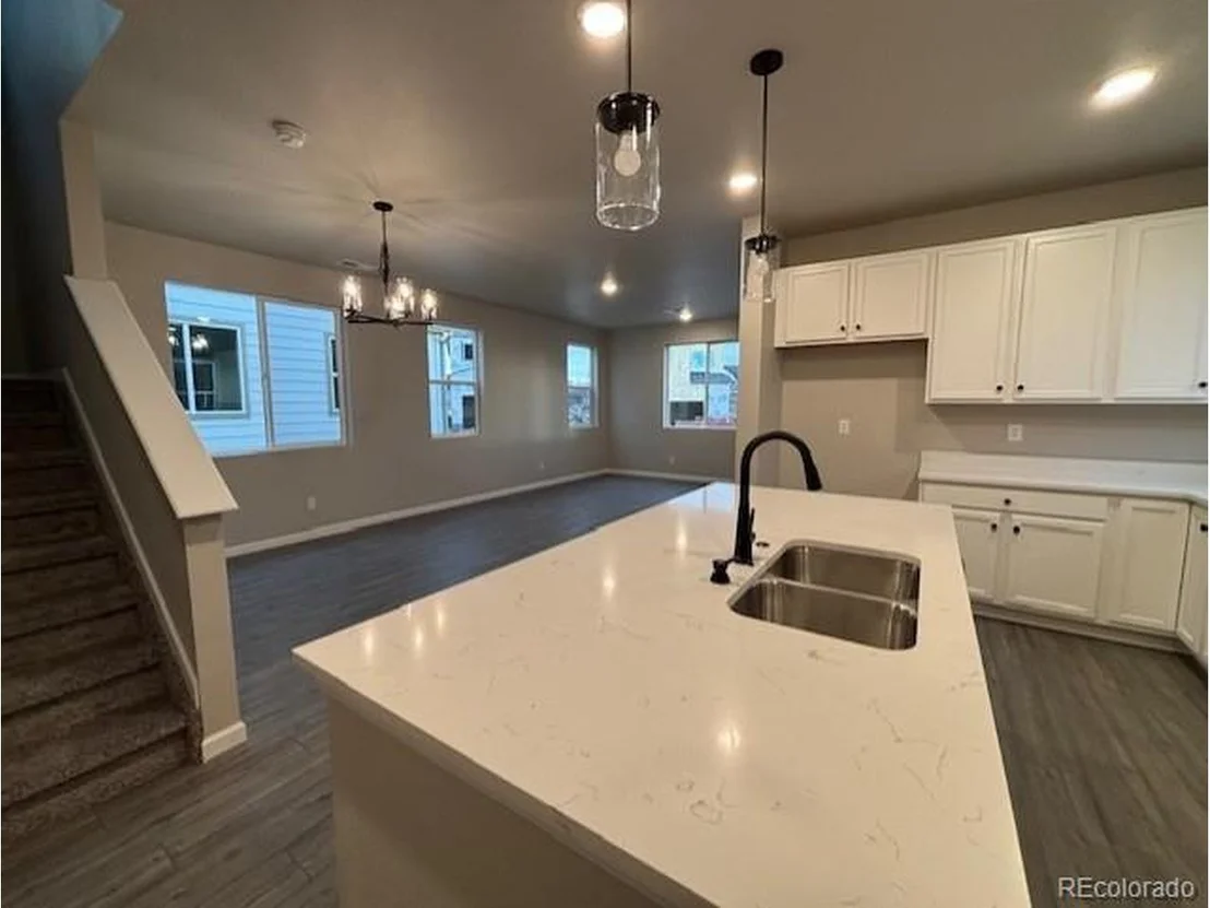 Photo of 2778 Optimista Pl