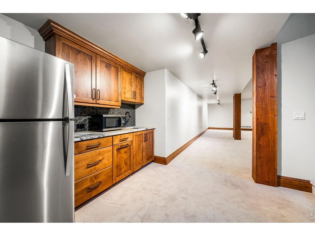 Photo of 8748 Longs Peak Cir