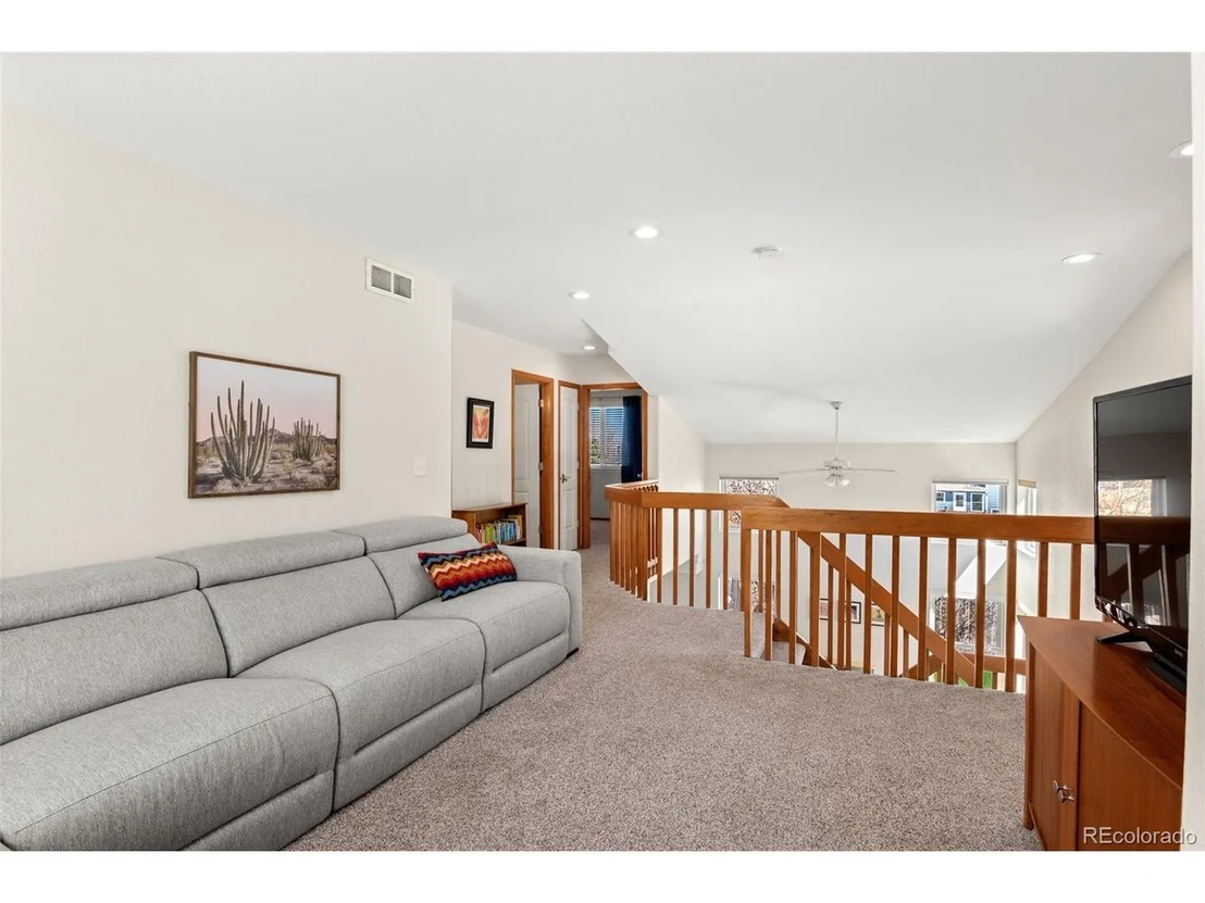Photo of 8660 Greengrass Way