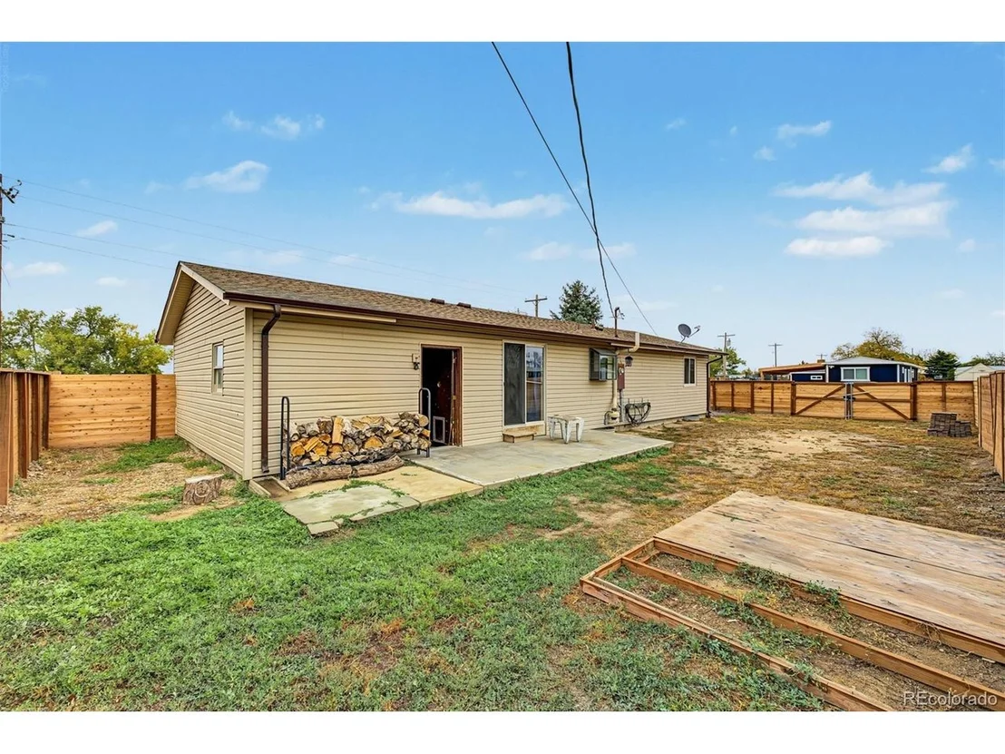 Photo of 290 Kiowa Ave