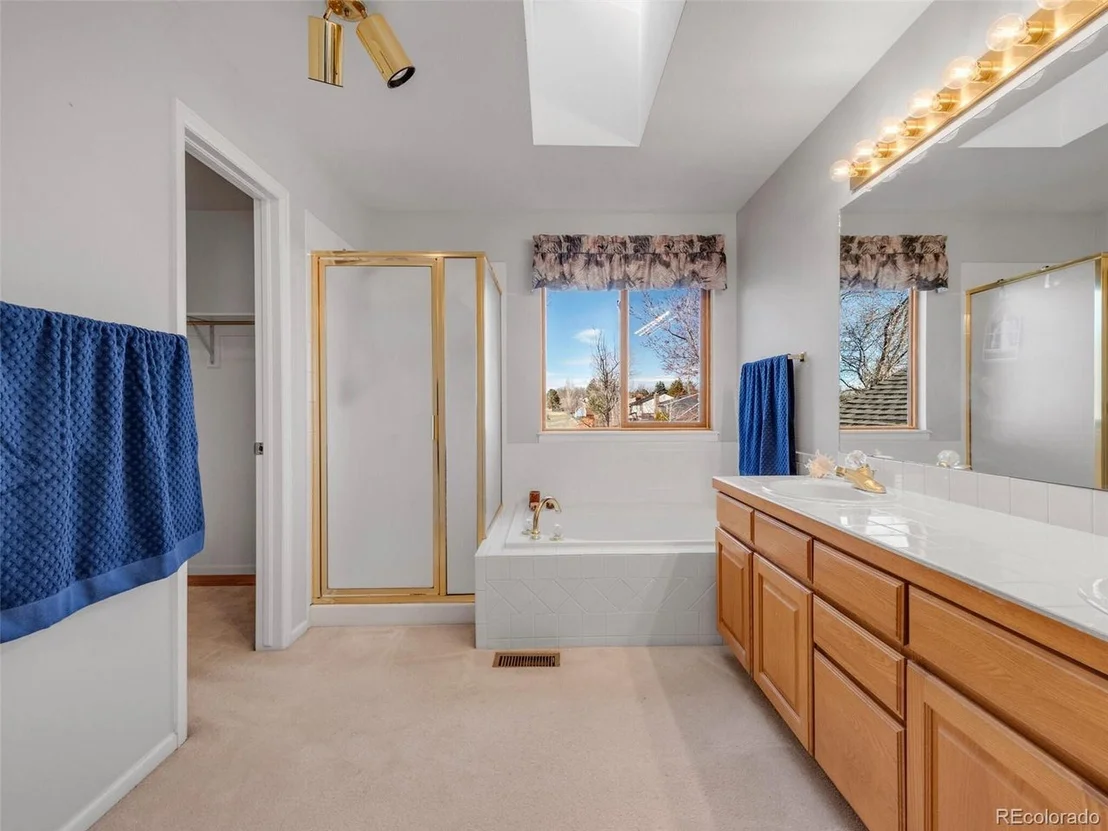 Photo of 3198 E 134th Cir