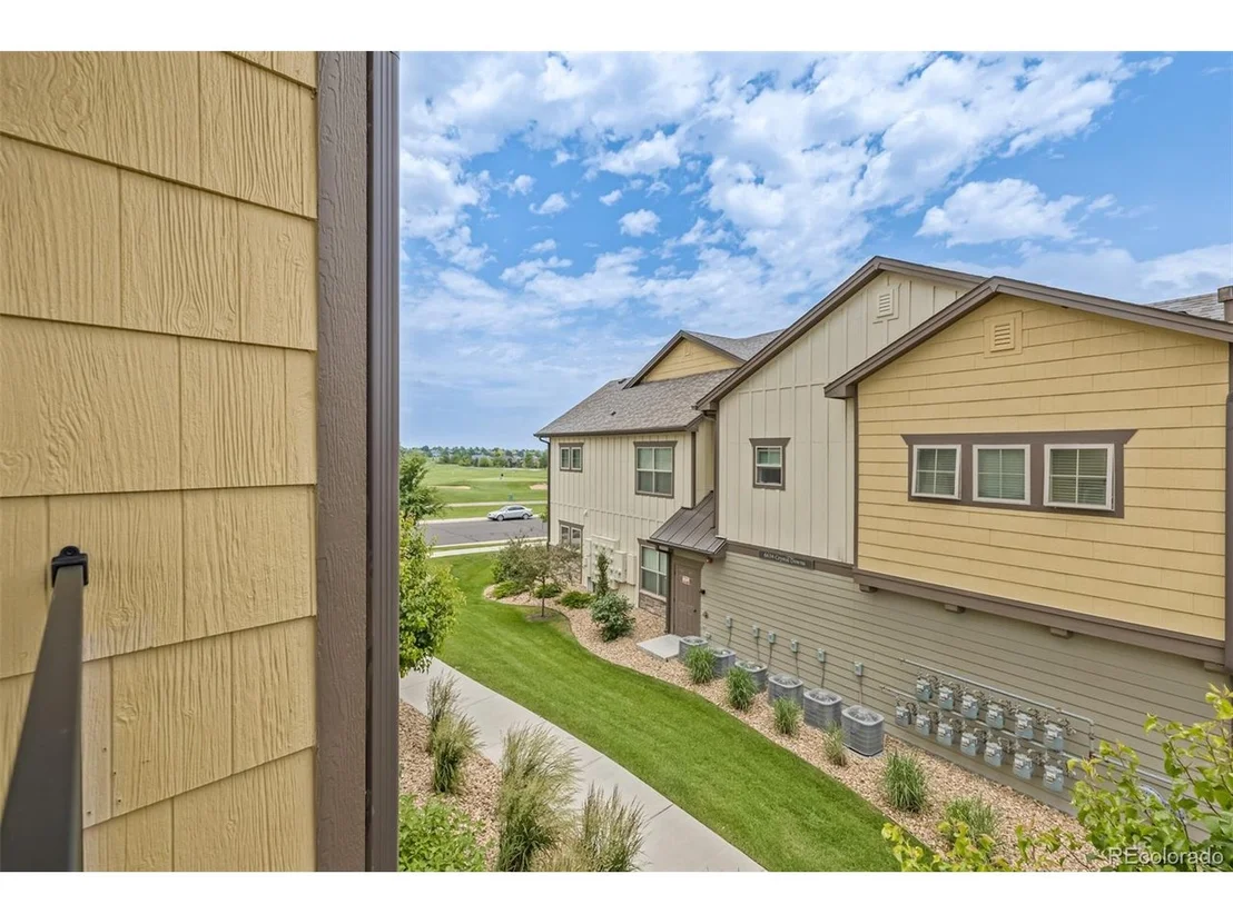 Photo of Unit 202 at 6618 Crystal Downs Dr