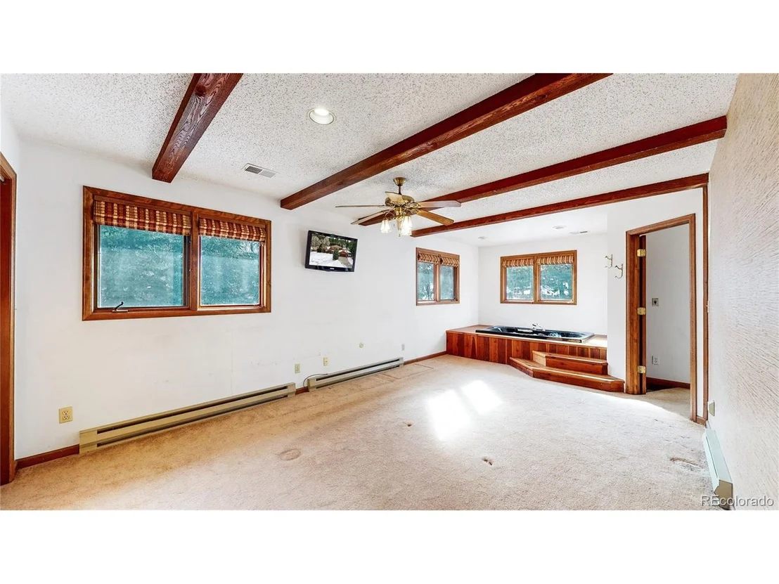 Photo of 8034 Bannock Dr