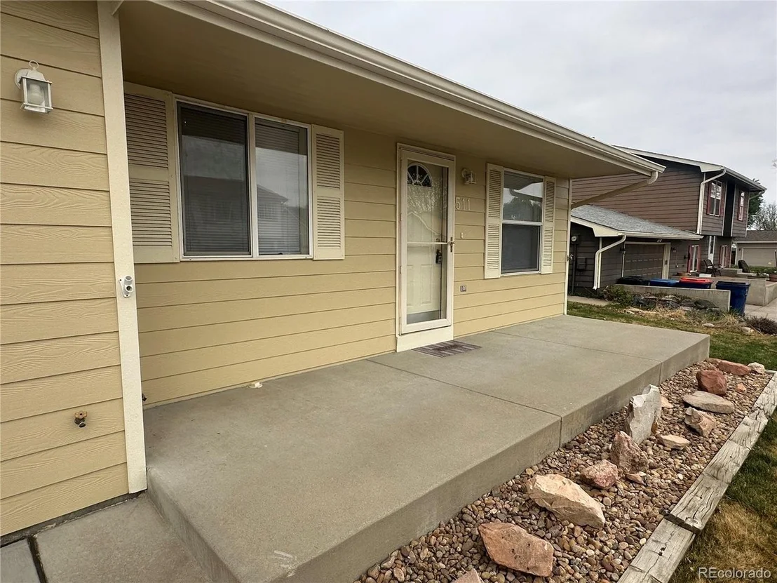 Photo of 511 Sundance Cir