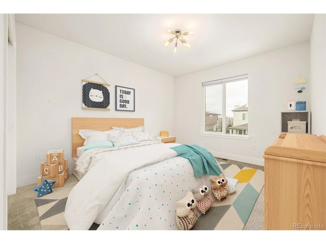 Photo of 8565 E 50th Dr