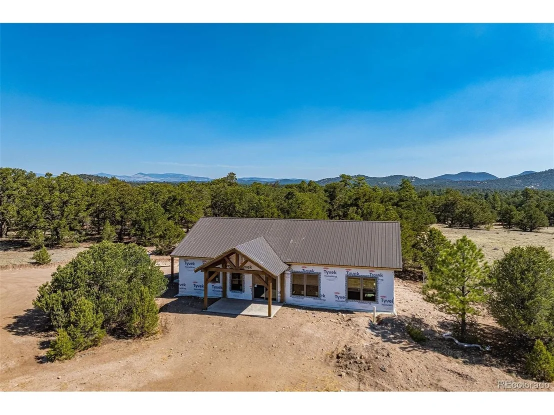 Photo of 312 16th Trl