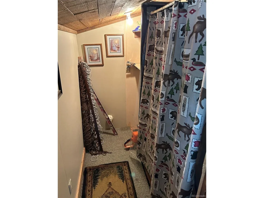 Photo of 2130 Pitchfork Rd