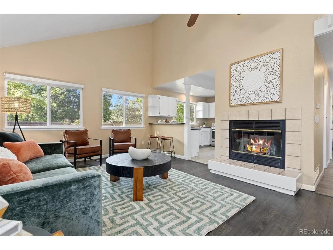 Photo of 2640 Overlook Dr