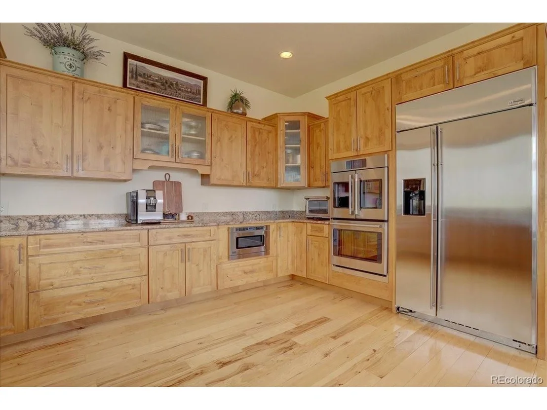 Photo of 11345 Pauls Dr