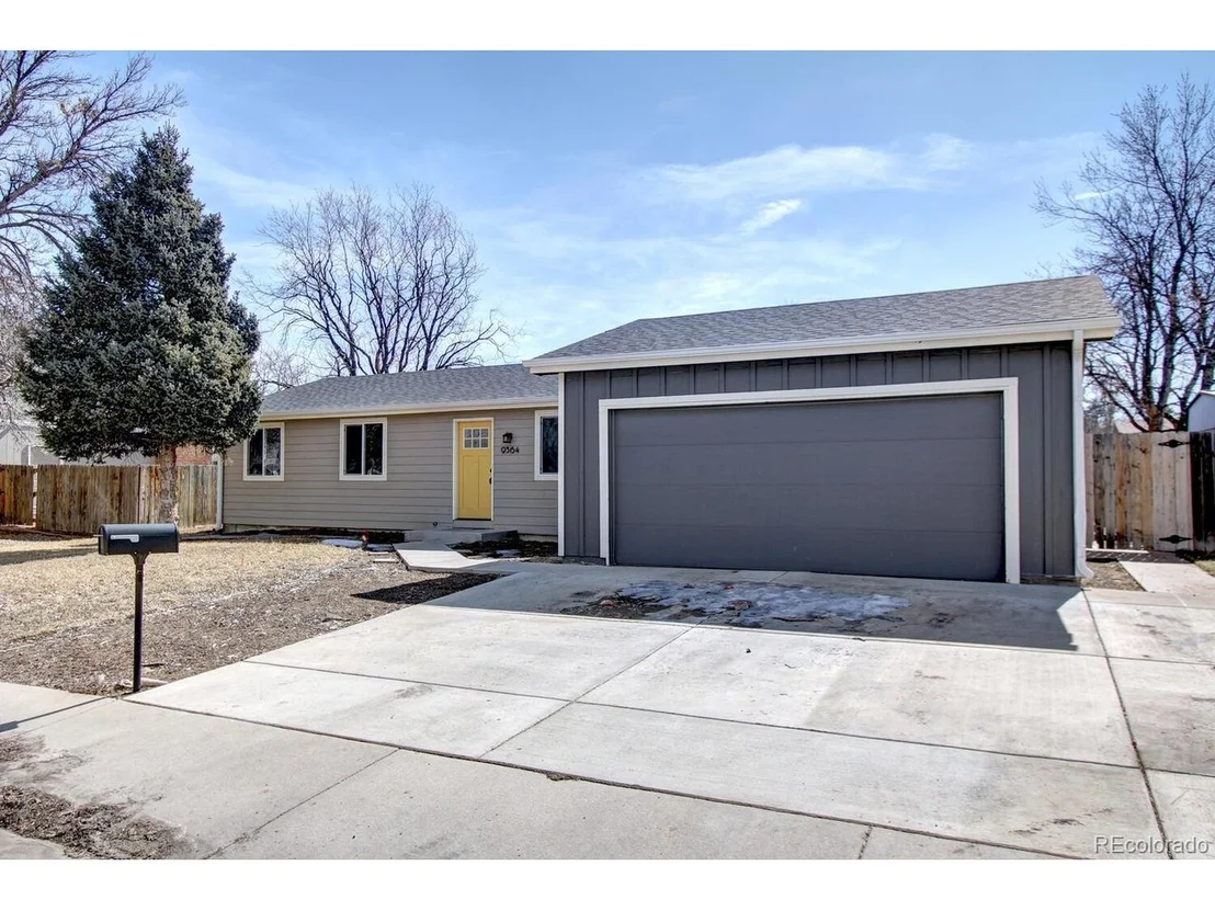 Photo of 9564 W 75th Way