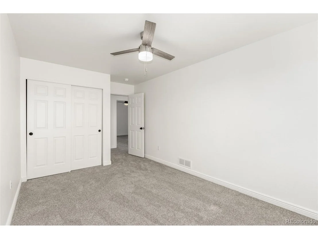 Photo of 8045 Gray Cir