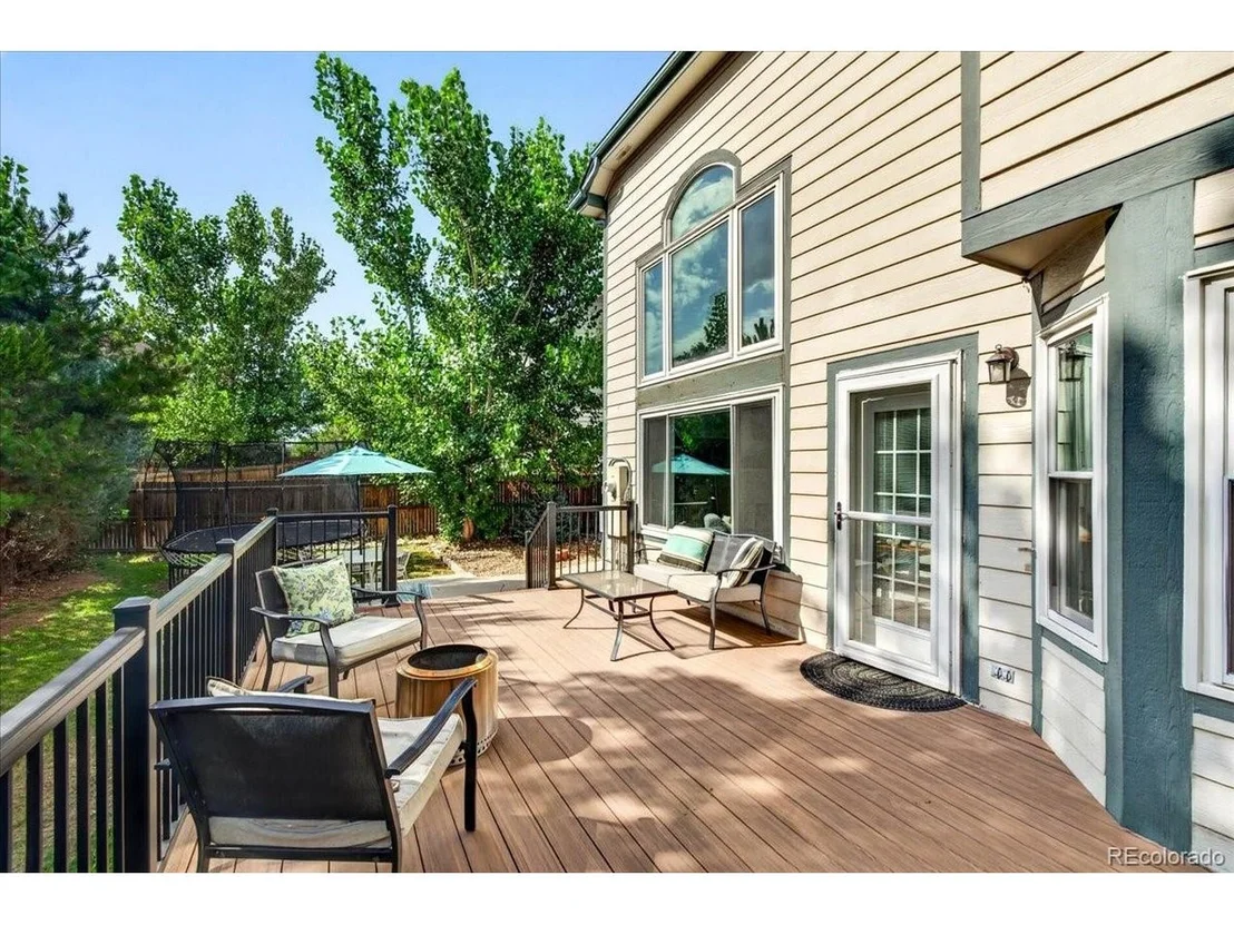Photo of 1671 Hemlock Way