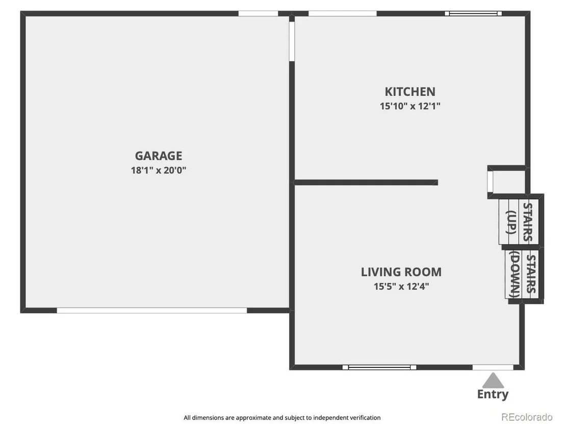 Photo of 216 Summit Cir