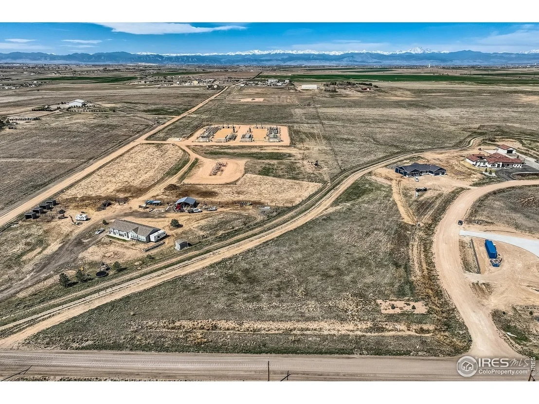 Photo of 1451 Thunder Valley Cir