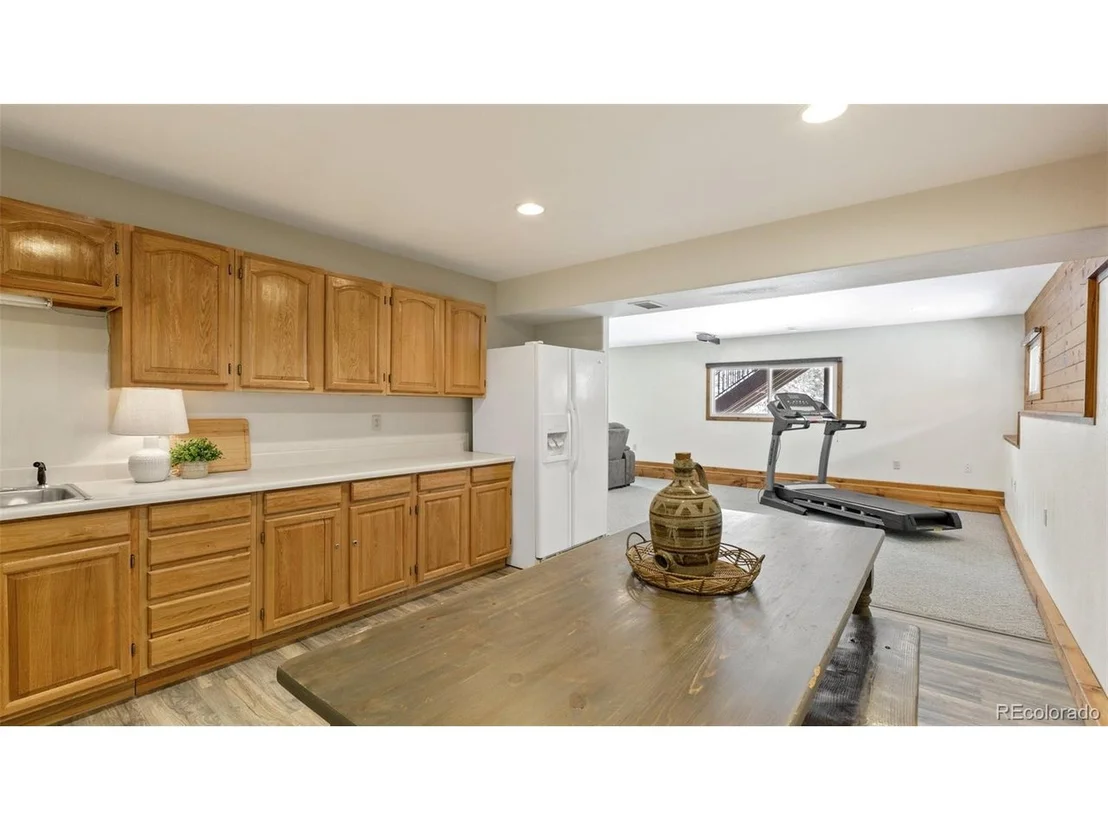 Photo of 28380 Squirrel Ln