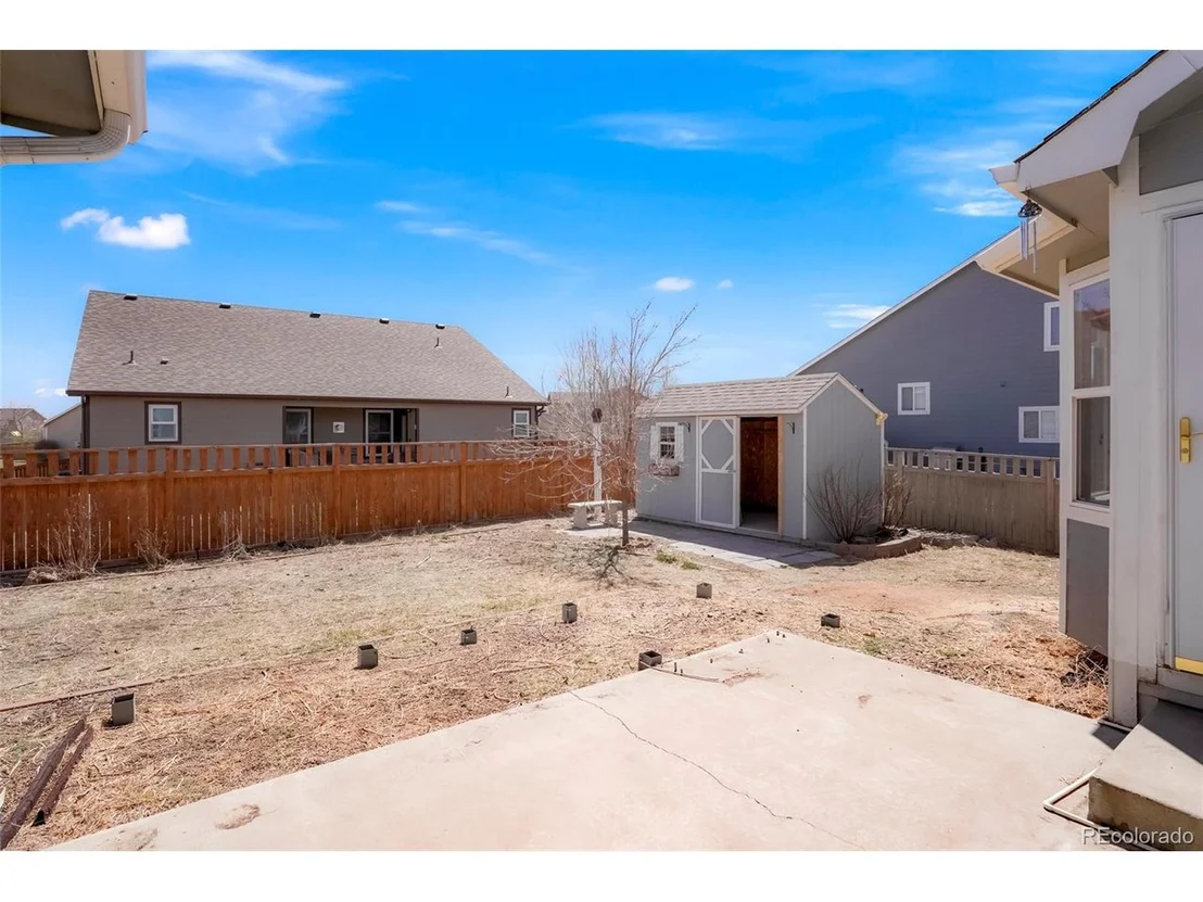 Photo of 1728 Dyer Loop