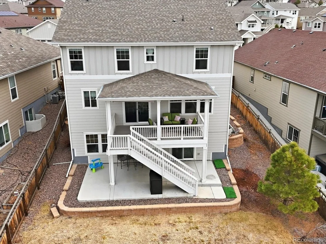 Photo of 4162 Forever Cir